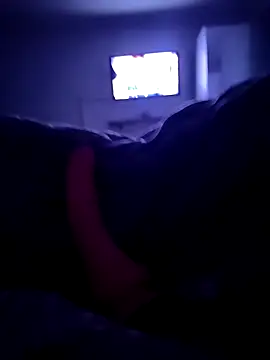 July Mehdi online show from January 8, 8:46 pm