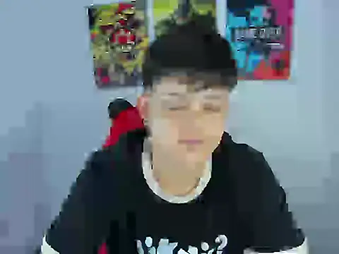  ian sweet online show from December 3, 8:00 pm