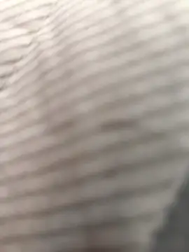 paro22 sex online show from February 10, 5:49 pm