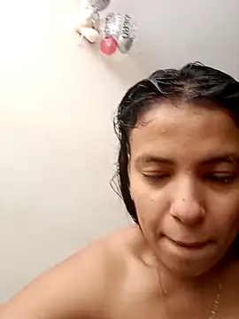 ashleey palmer online show from November 27, 5:27 pm