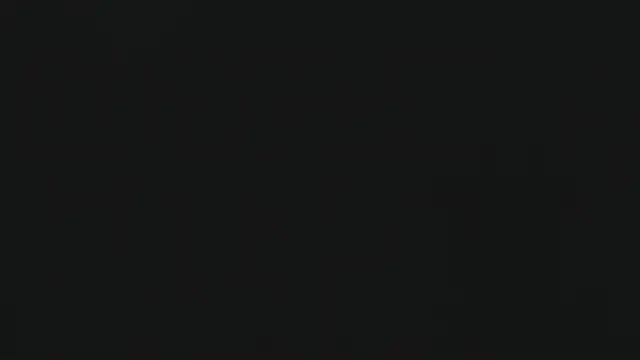 Izelevans online show from January 14, 1:16 pm