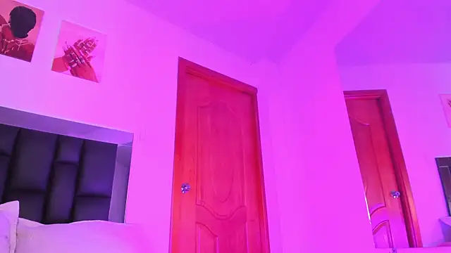 ValeryTs1 online show from April 12, 7:05 pm