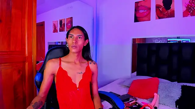 ValeryTs1 online show from February 10, 6:22 pm