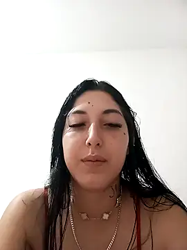 Haryelle35 online show from November 22, 1:08 am