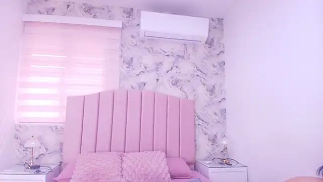 katsumi yan online show from March 17, 7:07 pm