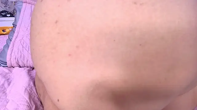 katsumi yan online show from February 6, 8:01 pm