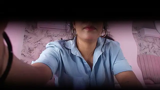 katsumi yan online show from April 9, 7:19 pm