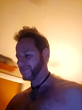 PinellasPlay online show from December 4, 1:08 am