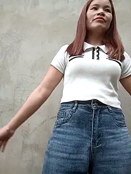 nangmo online show from April 1, 10:05 am