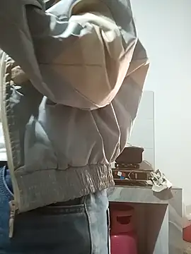 nangmo online show from April 2, 11:35 pm