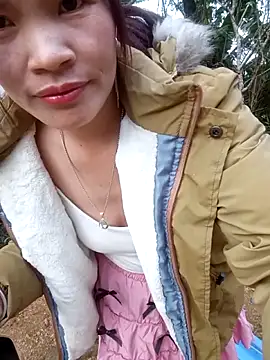 nangmo online show from December 17, 7:45 am