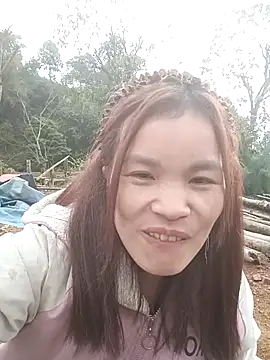 nangmo online show from February 3, 6:22 am