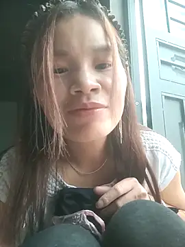 nangmo online show from March 22, 9:37 am