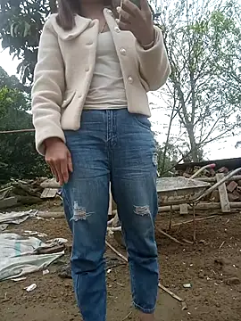 nangmo online show from February 22, 7:20 am