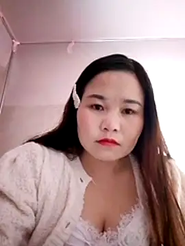 One-two22 online show from December 3, 12:29 pm