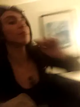 reencontrandome online show from February 14, 7:21 am