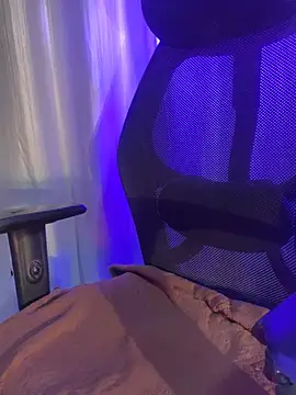 miss-Riya-00100 online show from February 25, 10:41 pm