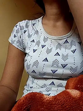 Daily lust online show from February 15, 8:02 am