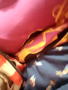 Daily lust online show from February 28, 6:18 pm