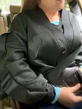 Xiaomili8 online show from January 19, 4:41 am