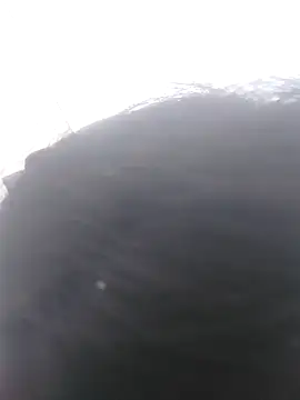 Qxriya online show from November 23, 8:27 am