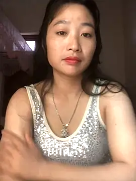 Lponeo029 online show from December 3, 1:19 am