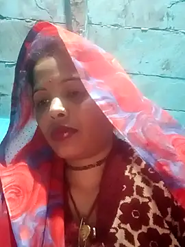 Abhilash261 online show from November 22, 5:15 pm