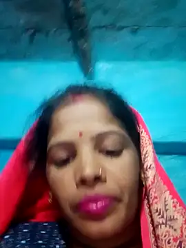 Abhilash261 online show from November 23, 5:36 pm