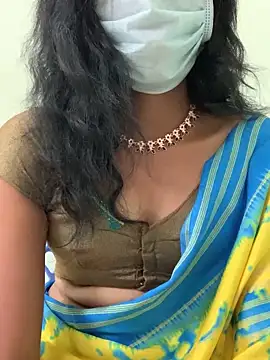 honeygirl6996 online show from April 18, 8:39 am