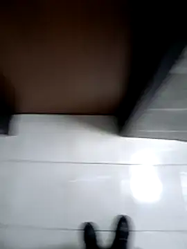 civciv77cc online show from November 27, 1:14 pm