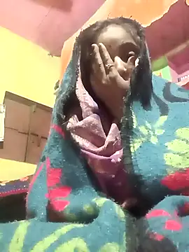 Pooja hote online show from December 18, 7:29 pm