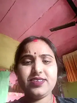 Pooja hote online show from December 16, 10:43 am