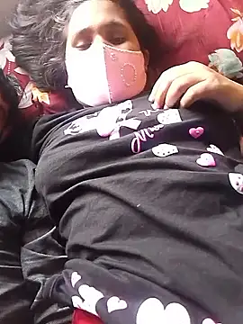 Js creator online show from March 5, 10:22 am