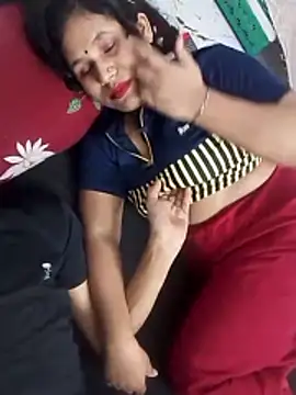 Js creator online show from April 19, 4:40 pm