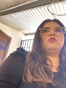 Kitty Bms  online show from January 17, 7:32 pm