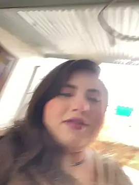 Kitty Bms  online show from January 11, 7:30 pm