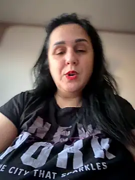 Mary kansas bbw online show from April 11, 4:32 pm