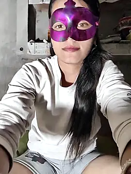 Dil-se-queen-321 online show from January 16, 6:42 am