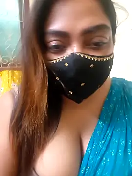 Kanikha99 online show from April 10, 11:16 am