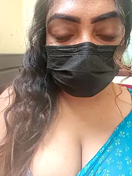 Kanikha99 online show from February 4, 10:18 am