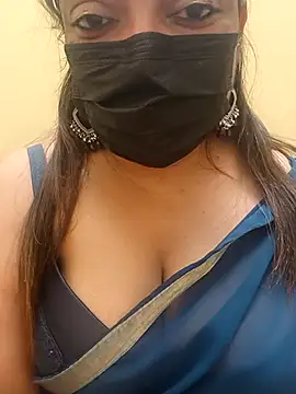 Kanikha99 online show from December 21, 7:45 am