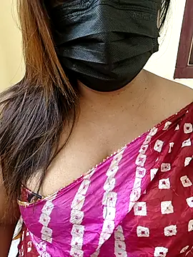 Kanikha99 online show from December 23, 7:23 am