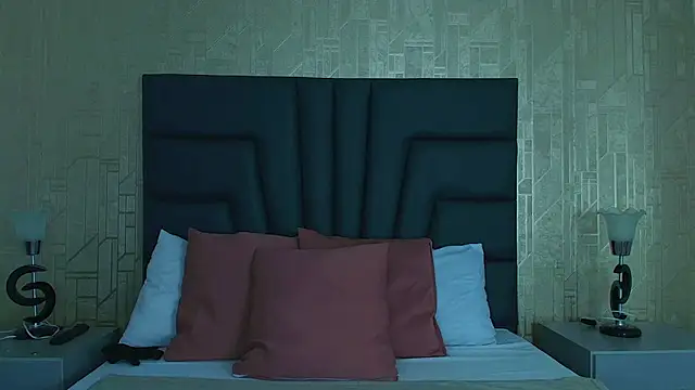 princess deimos   online show from January 31, 8:18 pm