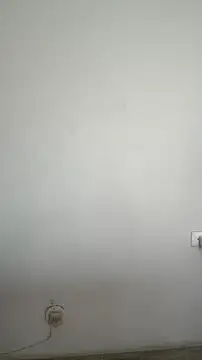 aricub online show from March 7, 3:08 pm