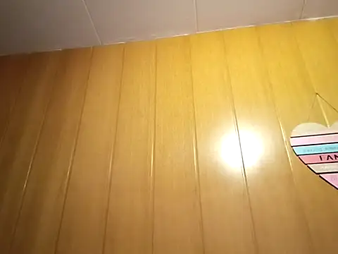 Morena ojazos travieza-39 online show from January 31, 10:08 pm