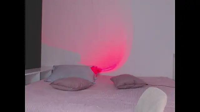 StarAmelina online show from December 1, 6:21 pm