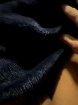 pussyfairy77toxic online show from November 22, 8:11 pm