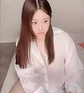 clara-cc online show from March 11, 10:52 am