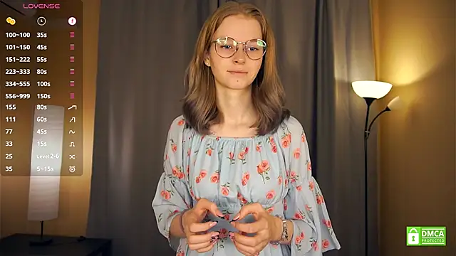 ToyaPletz online show from December 17, 6:56 pm