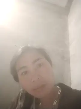 meganmeo online show from November 25, 11:05 pm